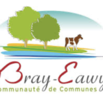 Logo de l'office de tourisme de Rouen