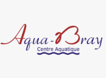 Image de l'affiche "Aqua-Bray"