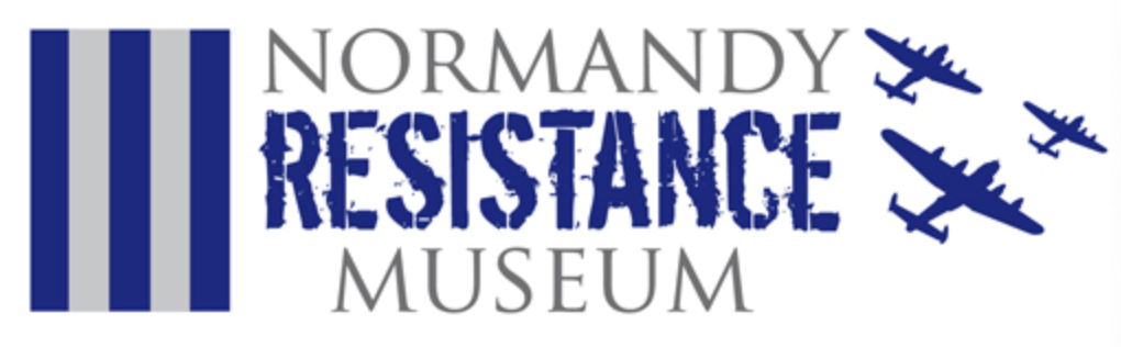 Logo du musée de la résistance