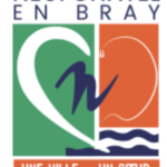Logo de la ville de Neufchatel-en-Bray